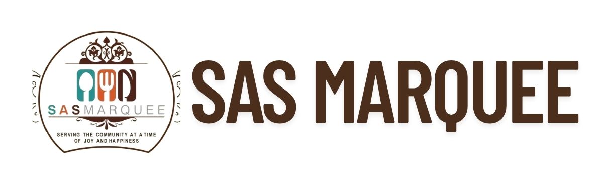 SAS Marquee